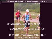 18453 photo